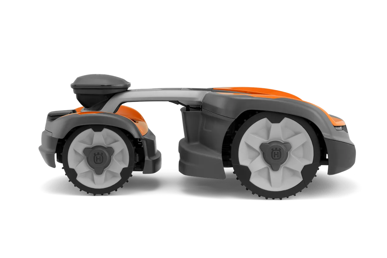 Mähroboter Automower® AM 535AWD EPOS