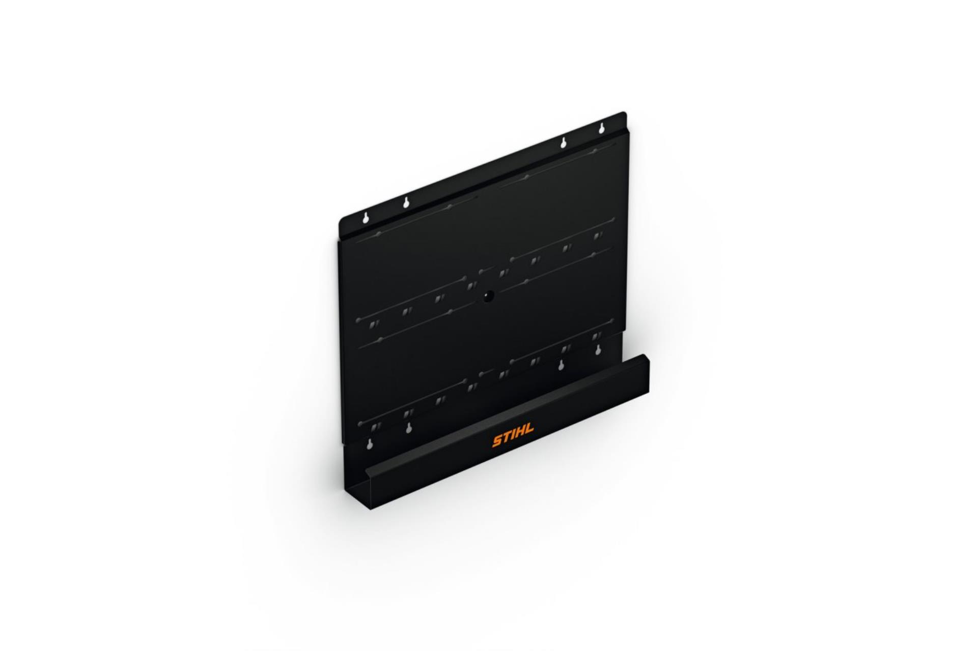 Ladestation CR 6 Charging Rack