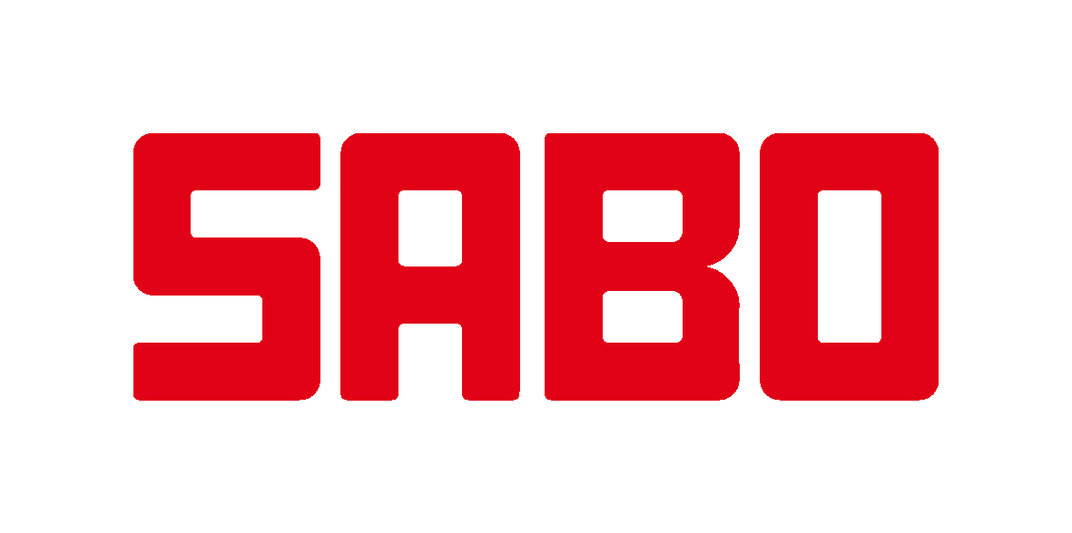Sabo