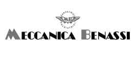 Benassi